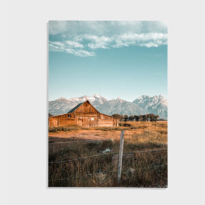 Natur nr 107