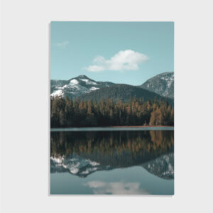 Natur nr 96