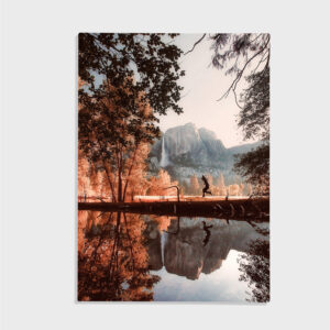 Natur nr 114