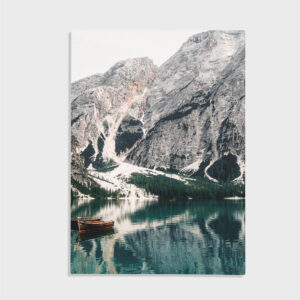 Natur nr 33