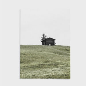 Natur nr 47
