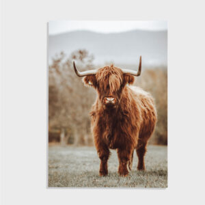 Natur nr 32