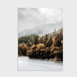Natur nr 45