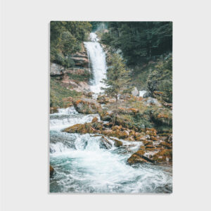 Natur nr 198