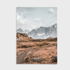 Natur nr 183