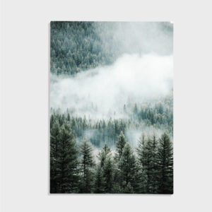 Natur nr 133