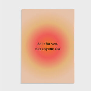 Typografi nr 44