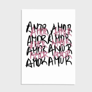 Typografi nr 15