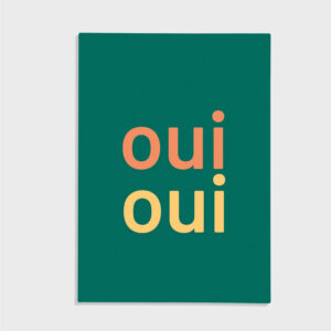 Typografi nr 185