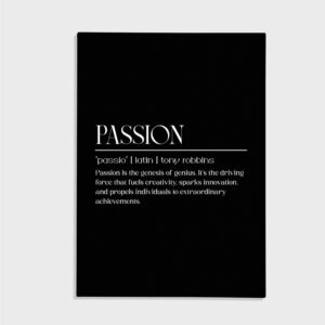 Typografi nr 156