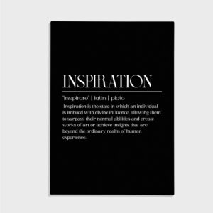 Typografi nr 153