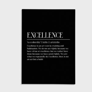 Typografi nr 146