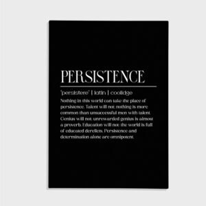 Typografi nr 158
