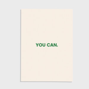 Typografi nr 250