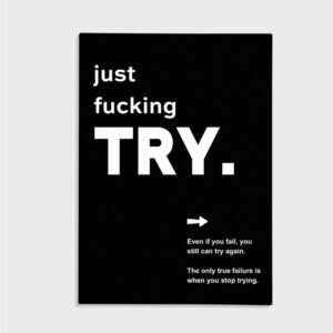 Typografi nr 98