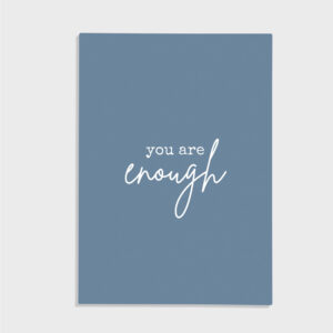Typografi nr 245