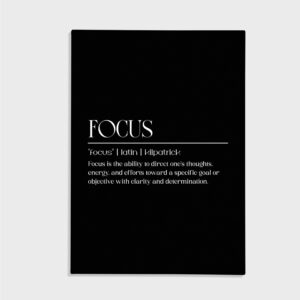Typografi nr 148