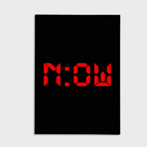 Typografi nr 166