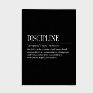 Typografi nr 144