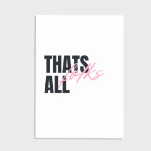 Typografi nr 220
