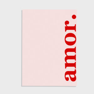 Typografi nr 13
