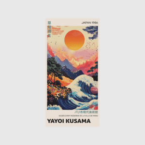 Sunny Mountain