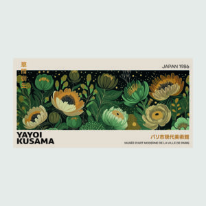 Guldblommor