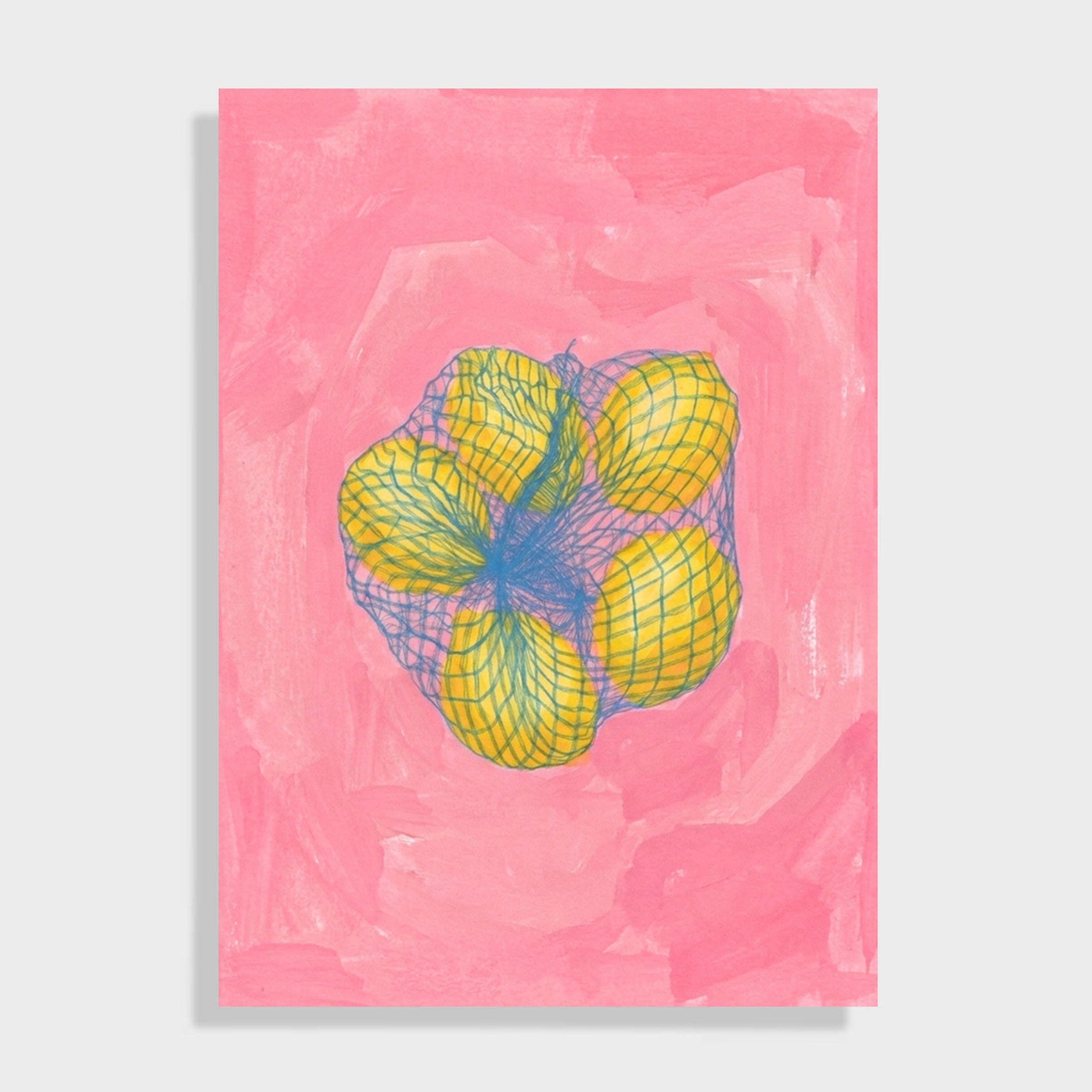 Grafisk konst – nr 30