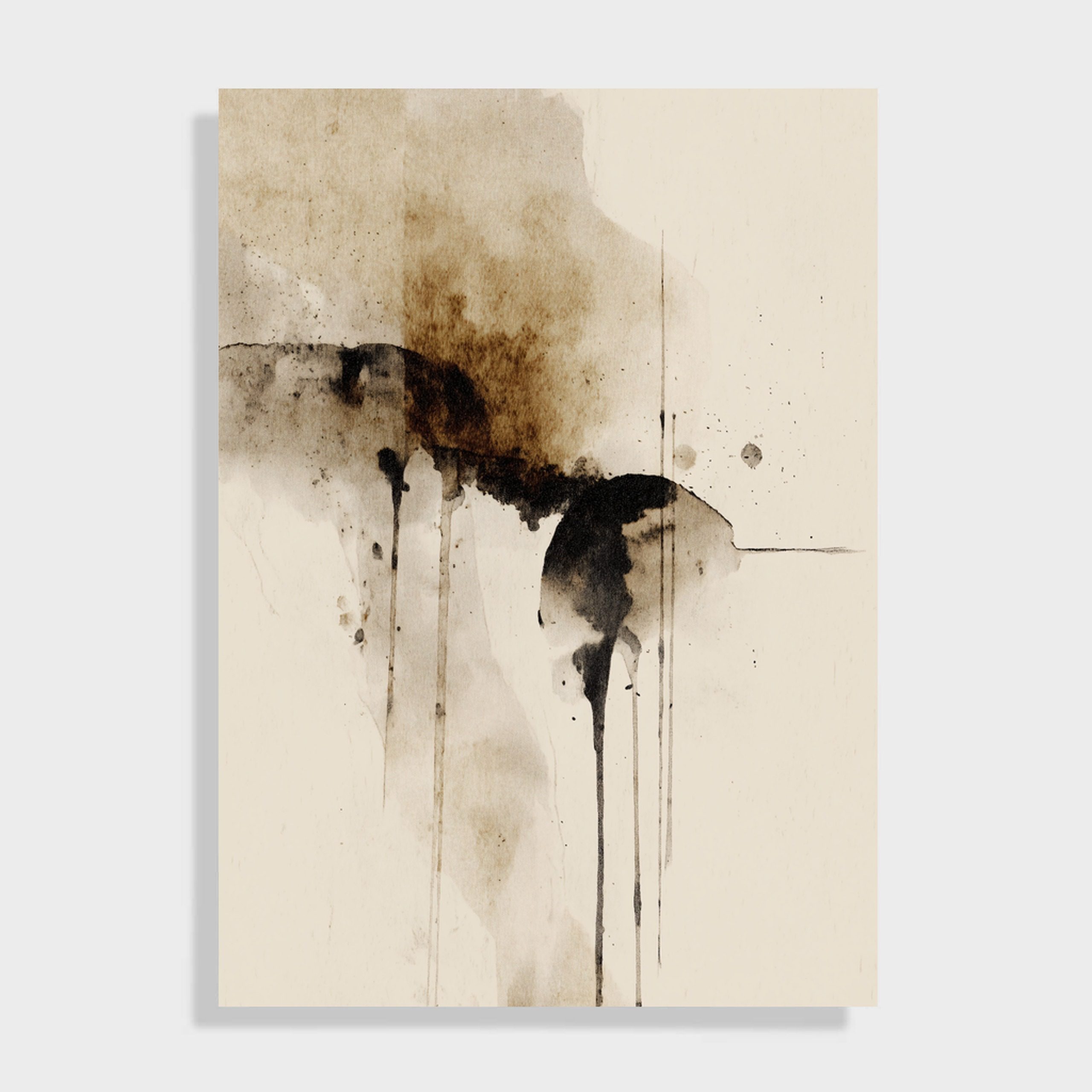 Japandi – NR 61