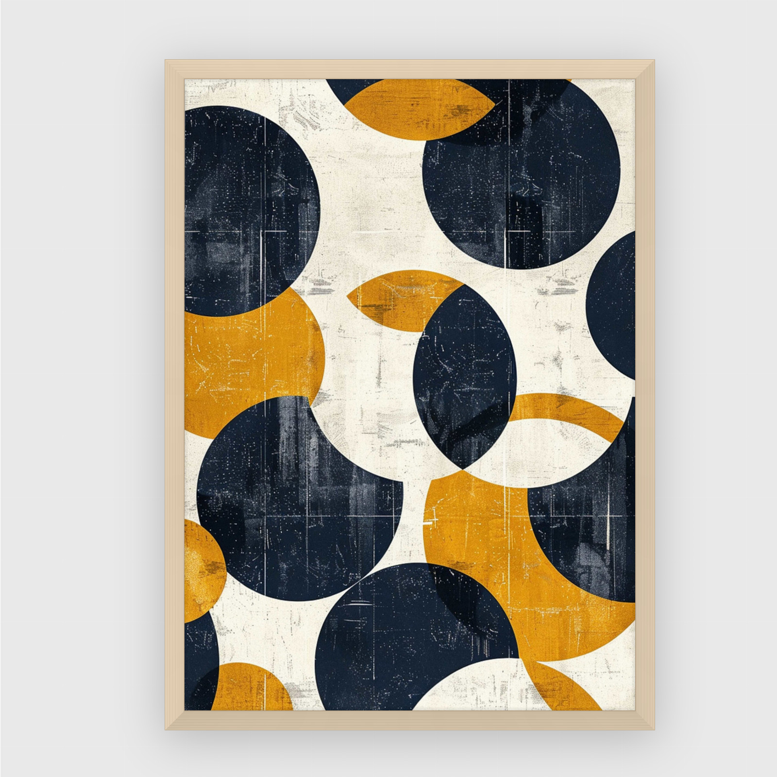 Boho nr 378