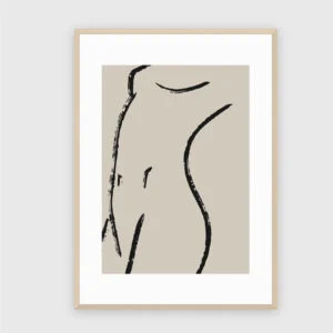 Matisse nr 399