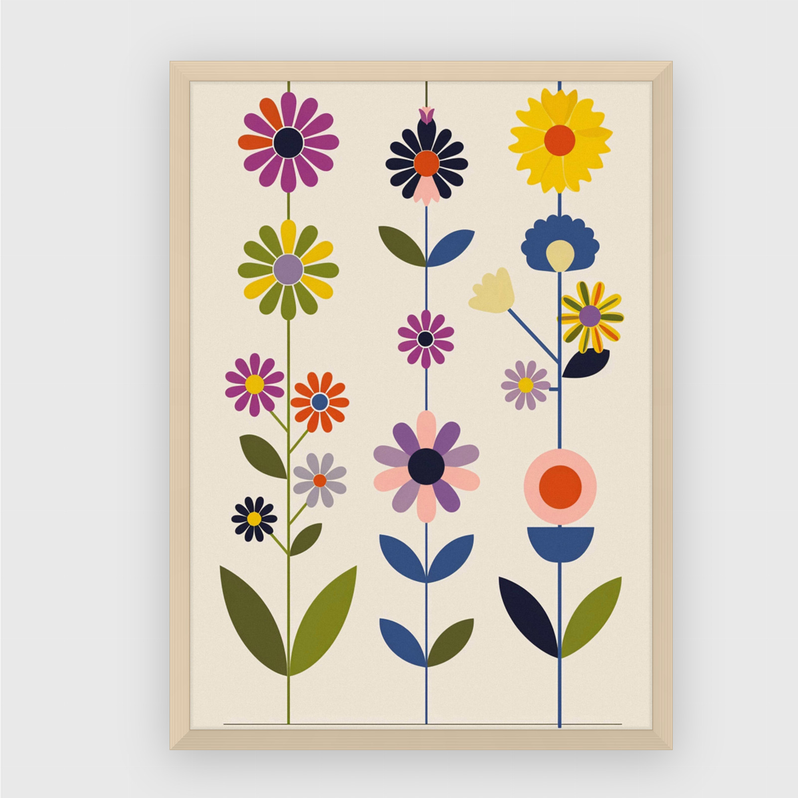 Boho nr 434