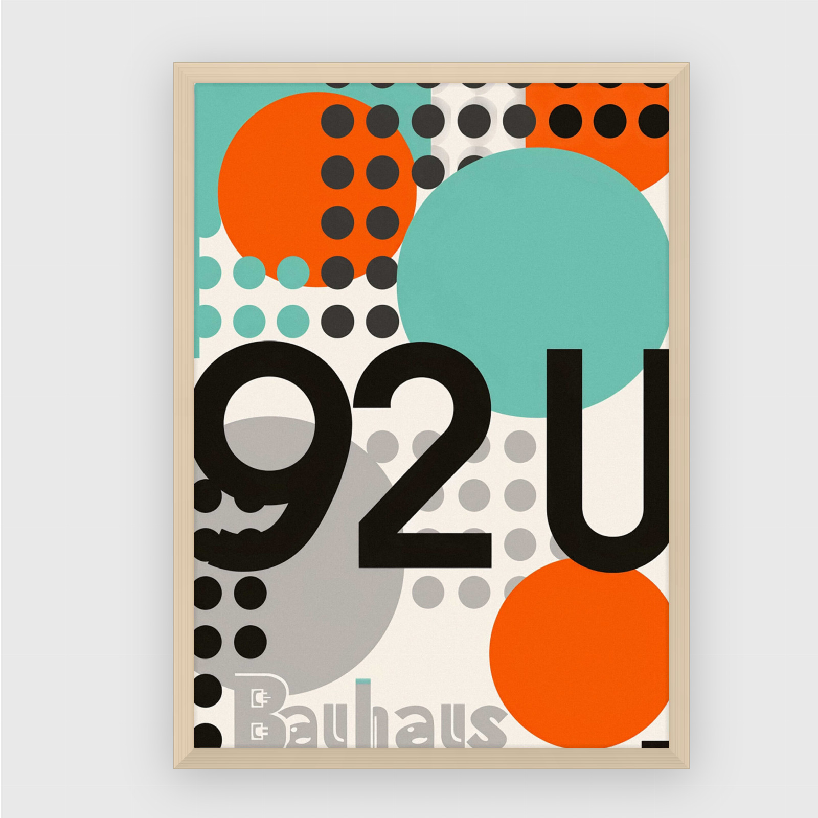 Boho nr 514