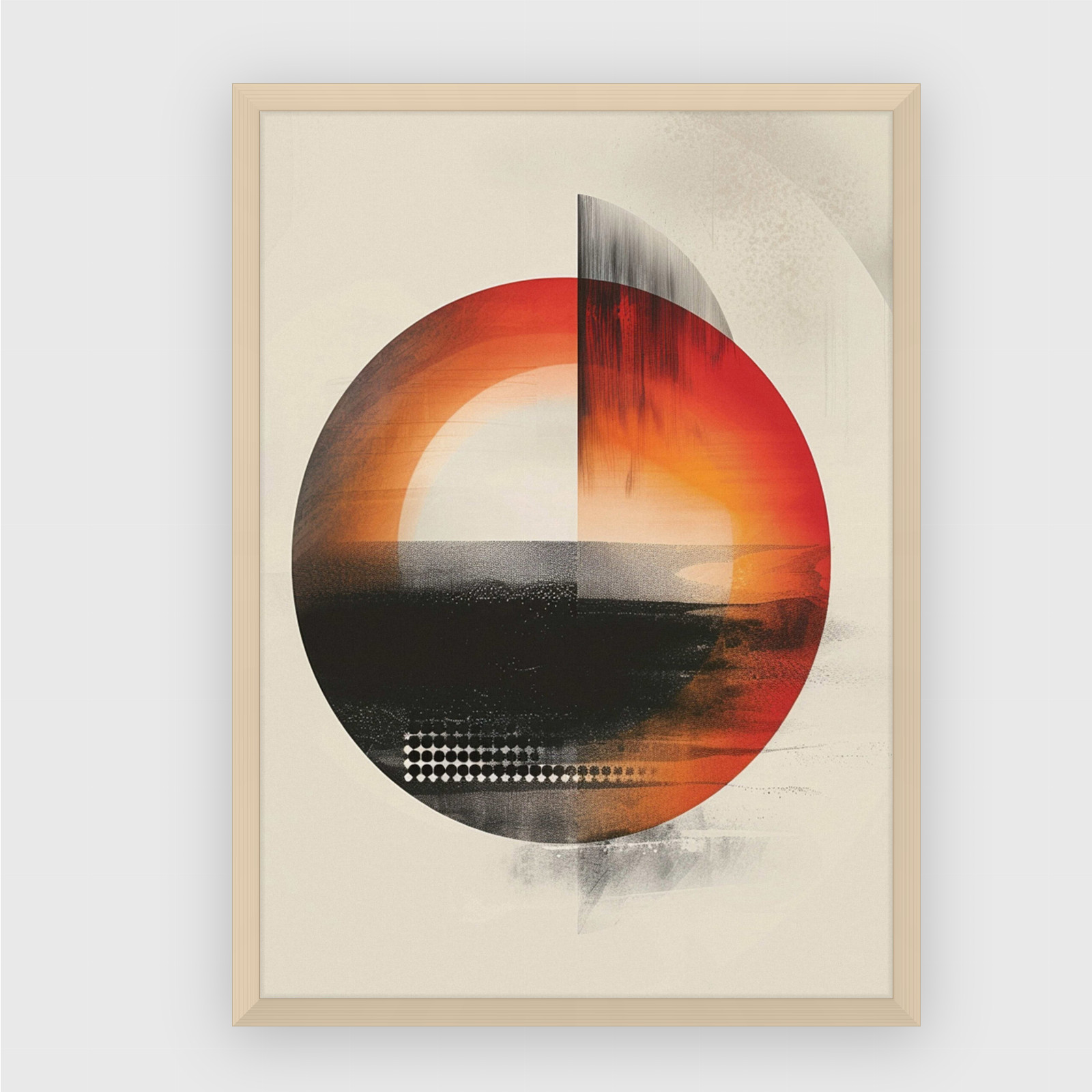 Boho nr 365