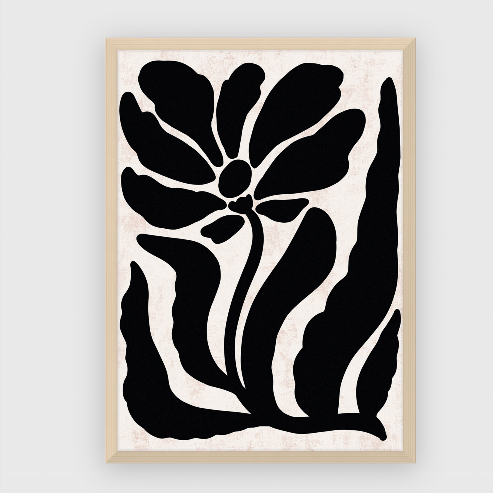Boho nr 568