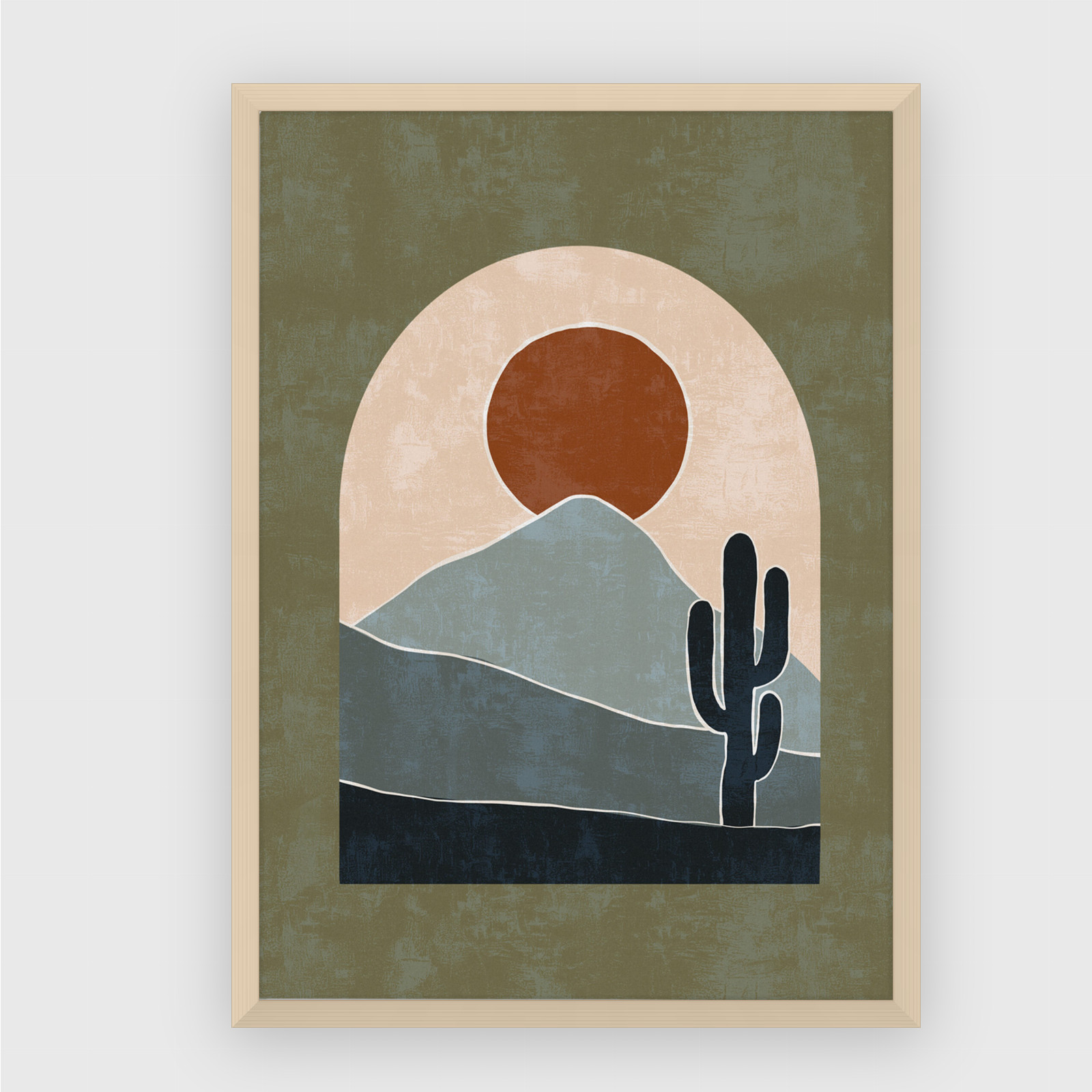 Boho nr 556
