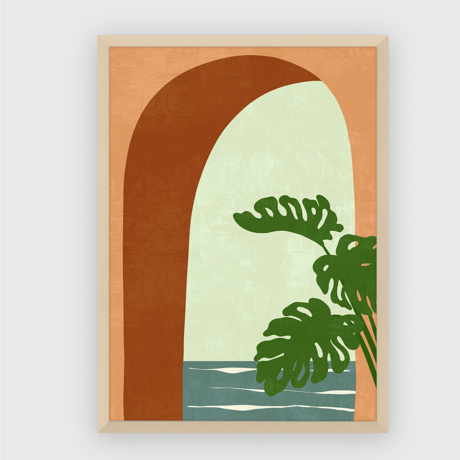 Boho nr 577