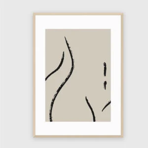 Matisse nr 398