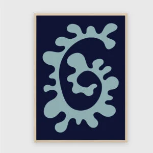 Matisse nr 260
