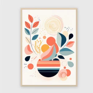 Boho nr 95