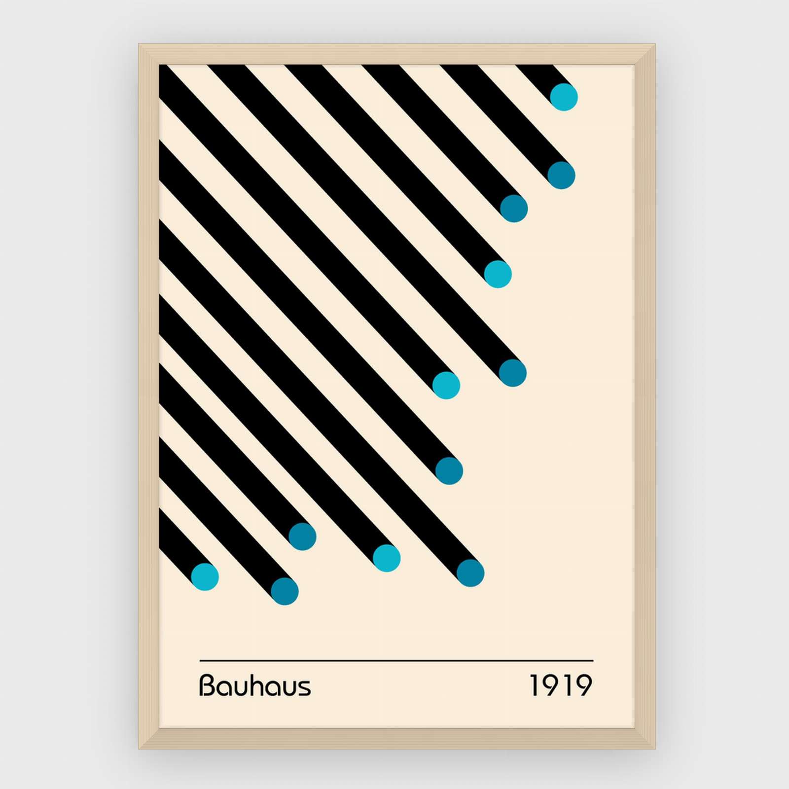 Bauhaus – Bauhaus nr 178