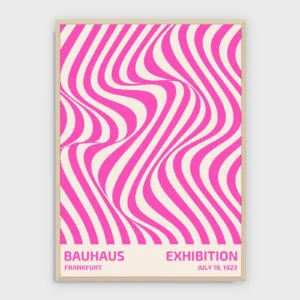 Bauhaus nr 269