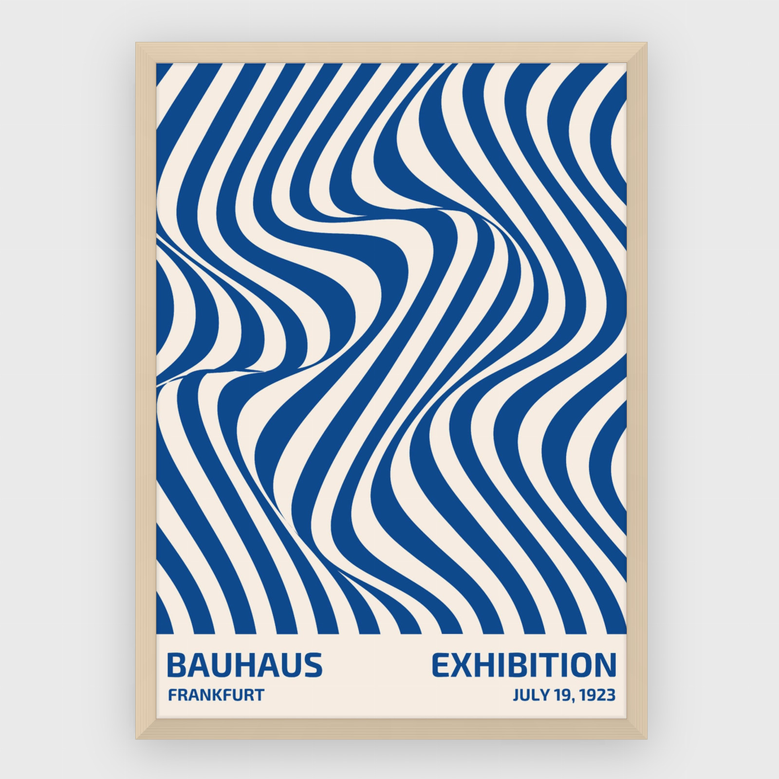 Bauhaus – Bauhaus nr 275