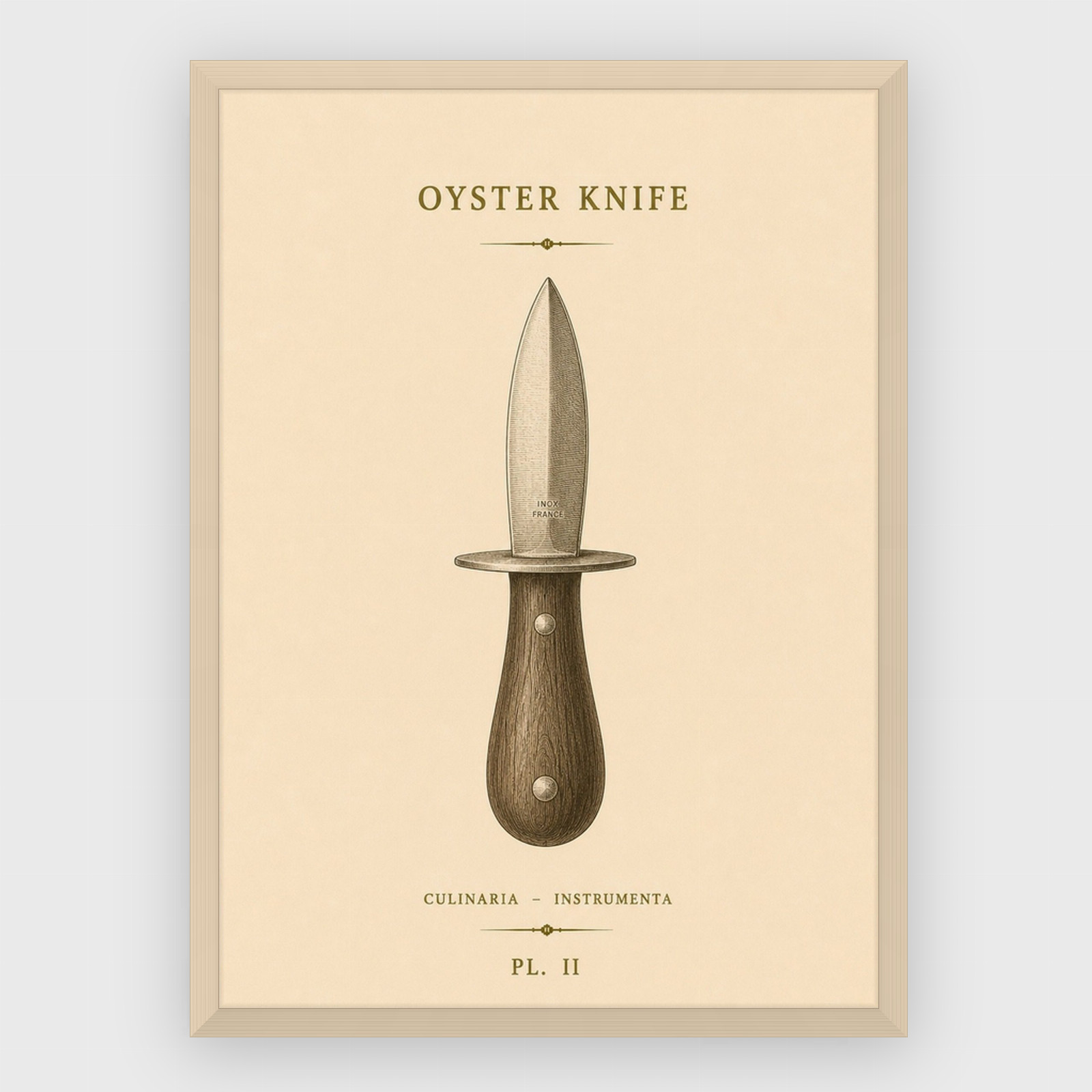 Gastronomi – nr 51