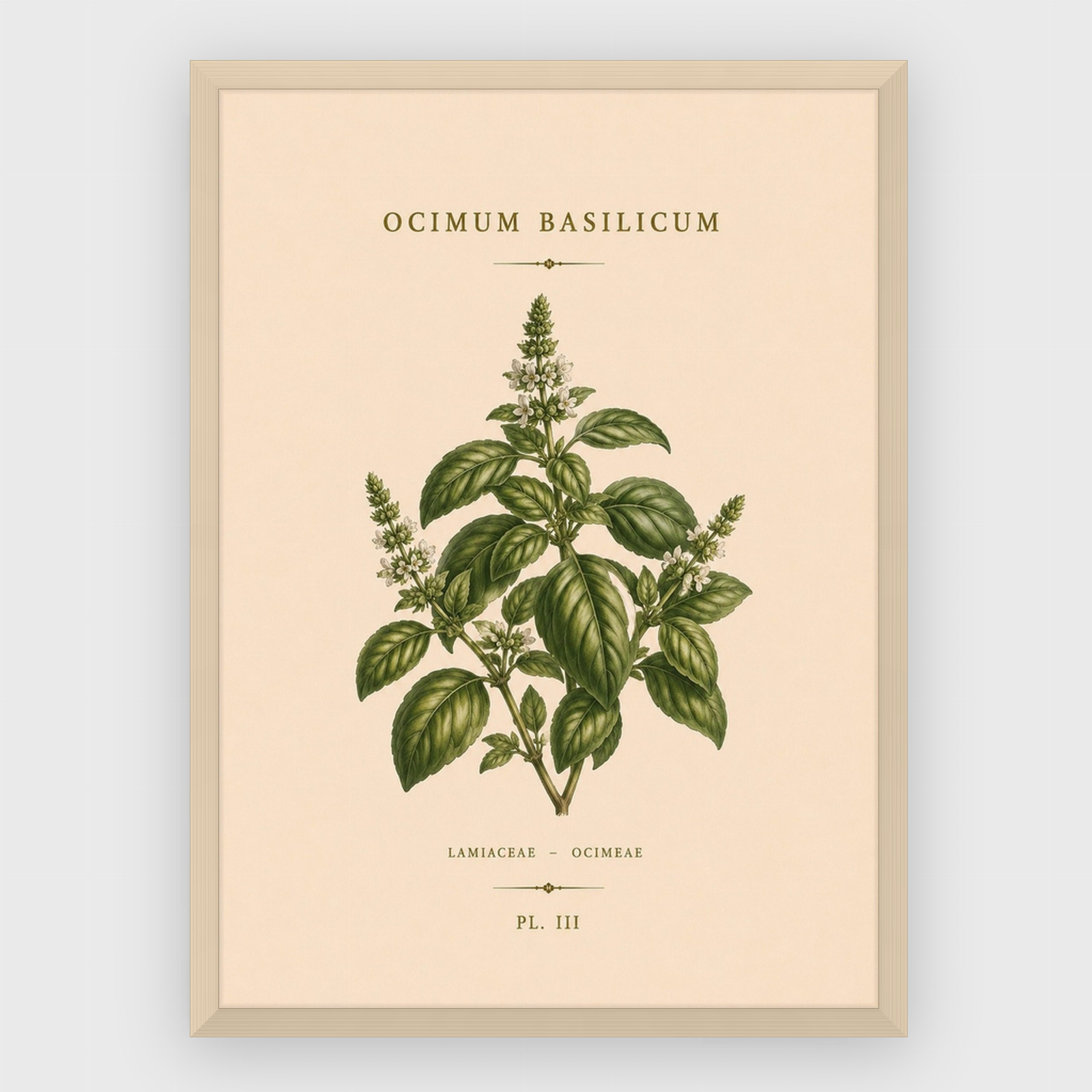 Gastronomi – nr 2