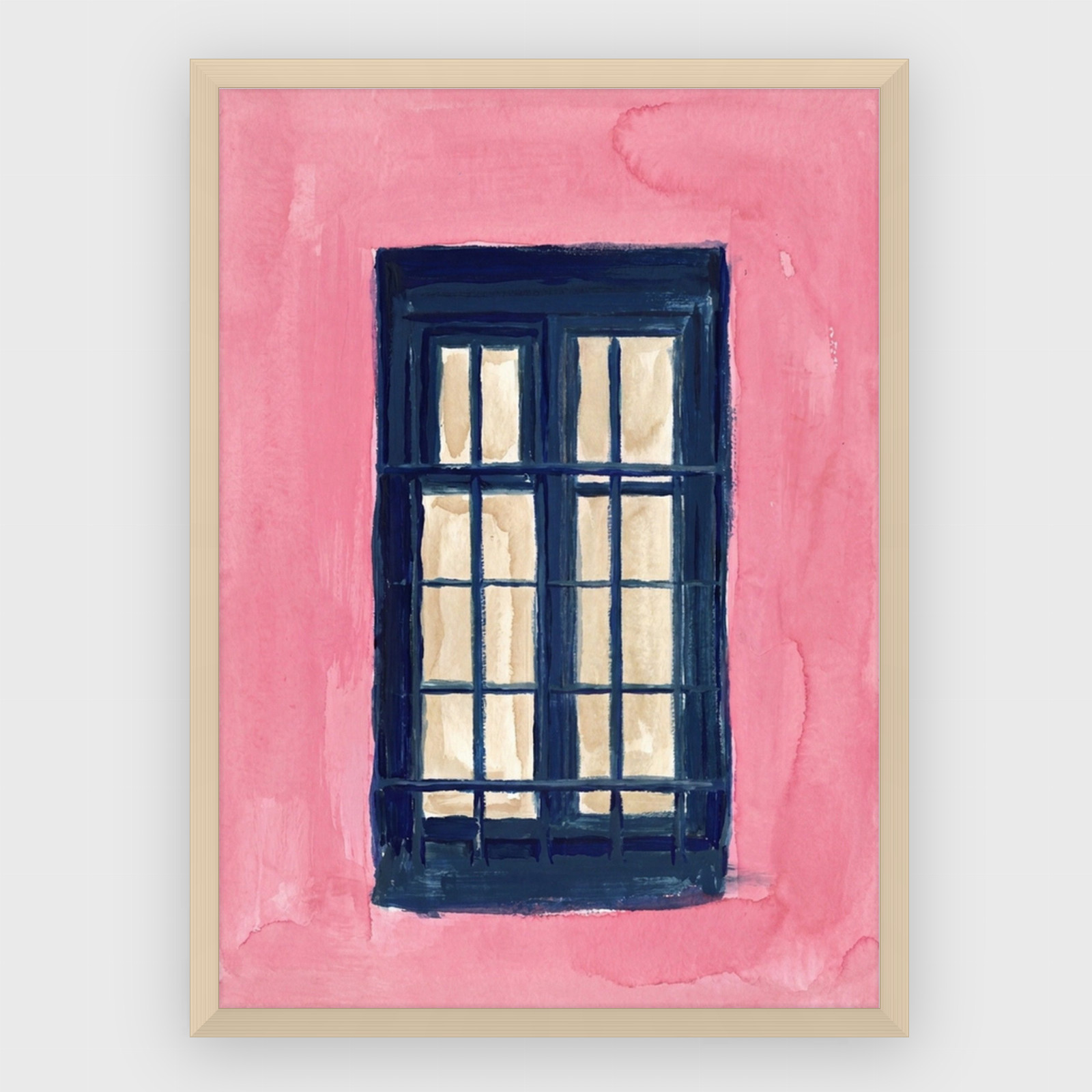 Grafisk konst – nr 38