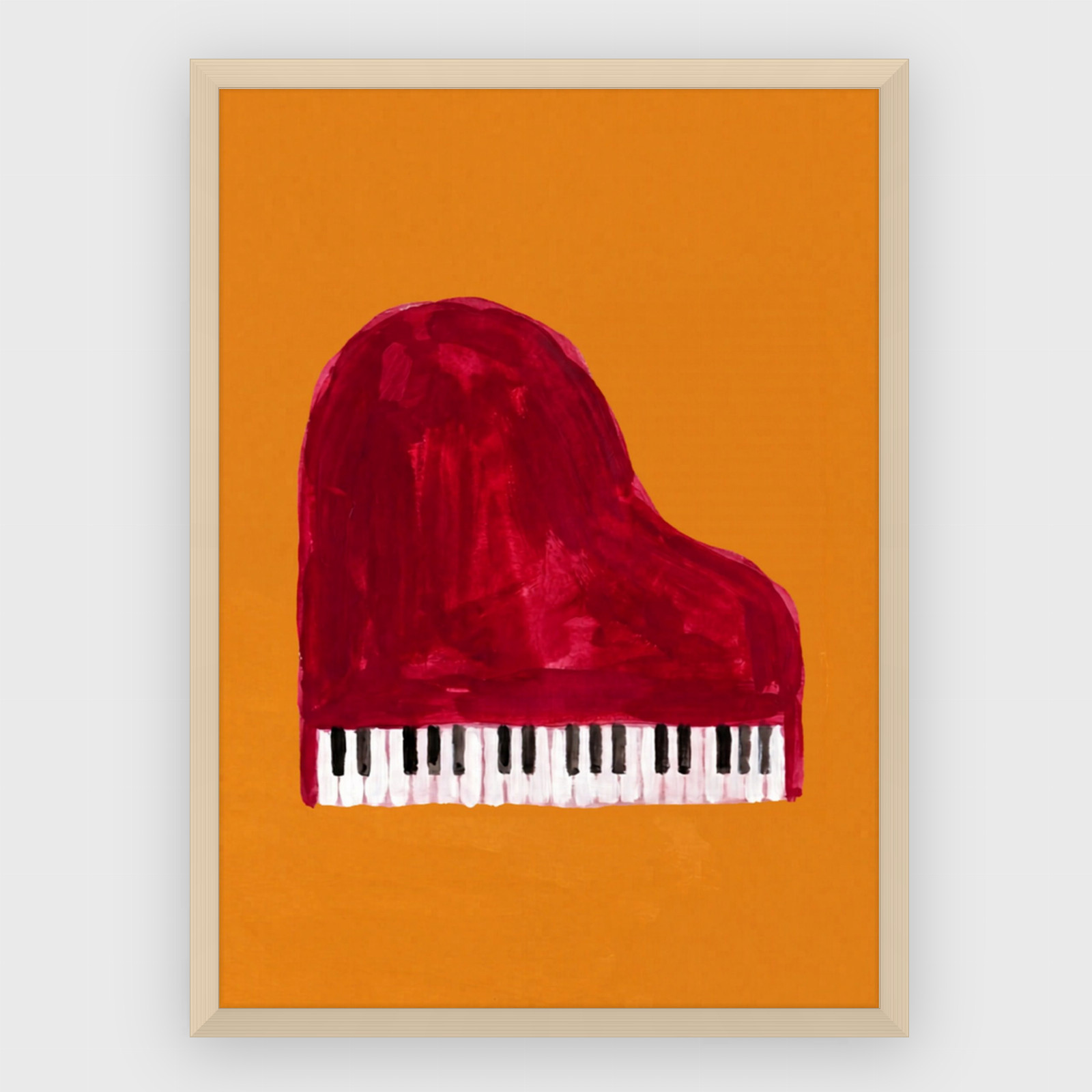 Grafisk konst – nr 13
