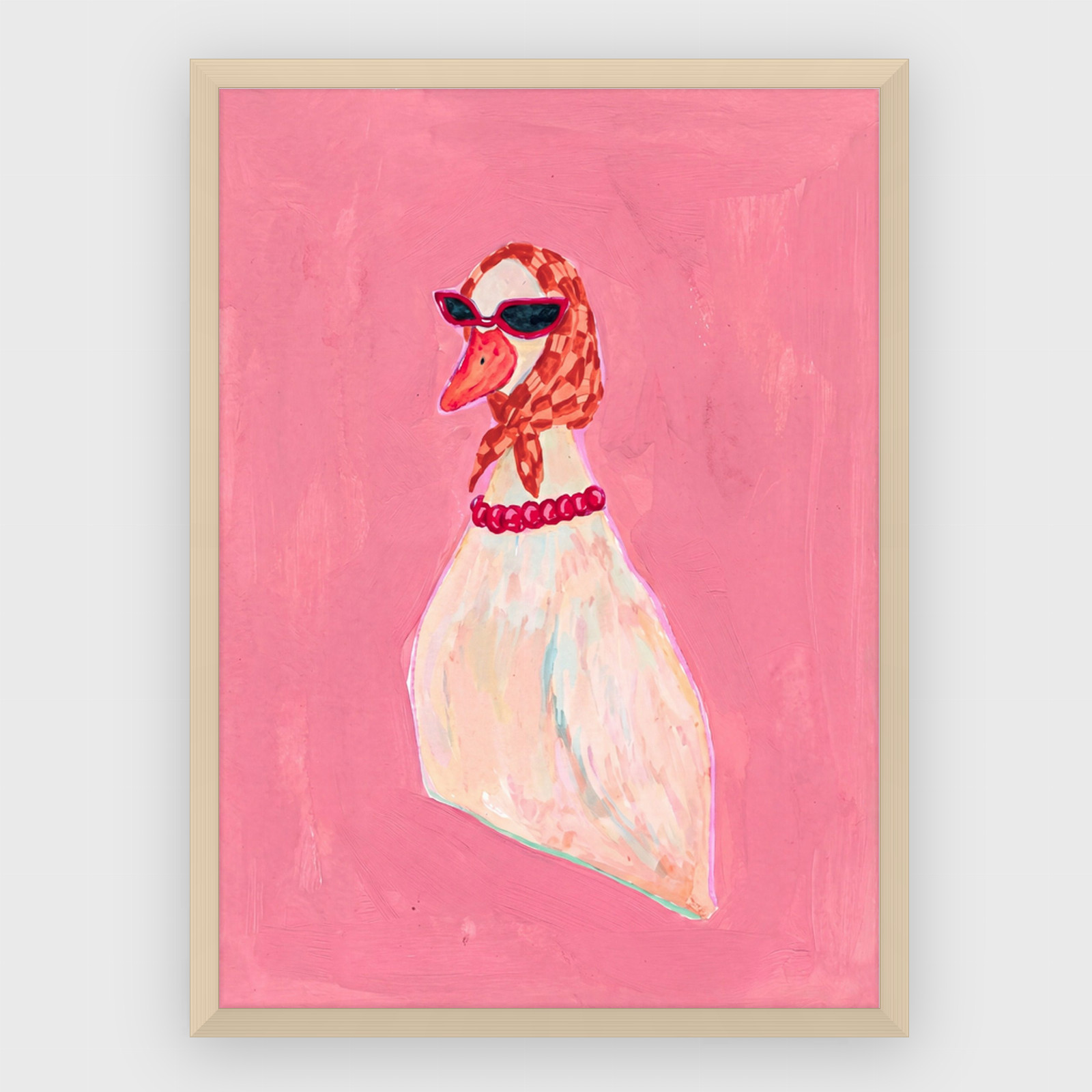 Grafisk konst – nr 11