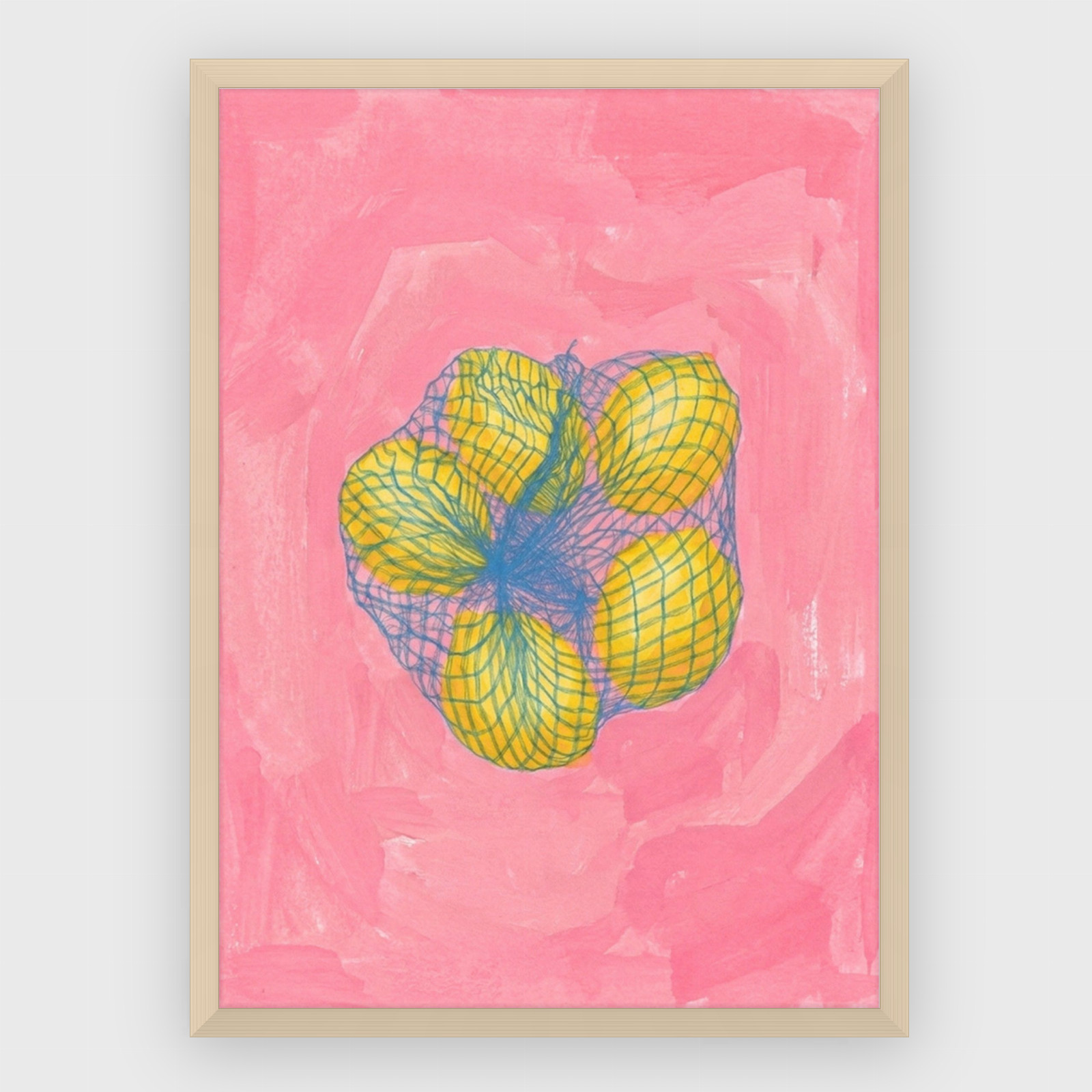 Grafisk konst – nr 30