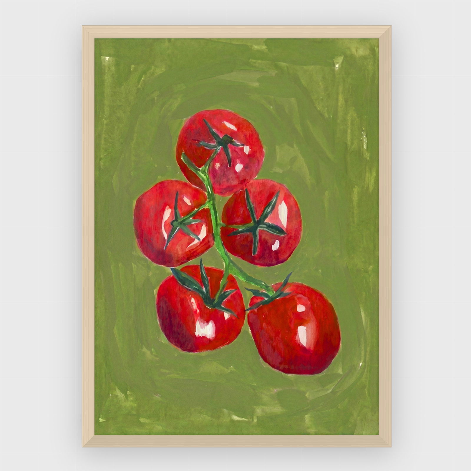 Grafisk konst – nr 37